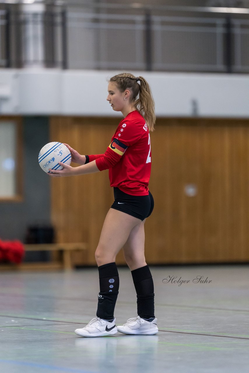 Bild 34 - wU16 Wiemersdorf